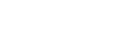 亚洲vÂ中文字幕无码毛片_国产精品JIZZ在线观看无码_亚洲精品白浆高清久久久久久_国产成人精品自产拍在线观看_午夜激情成人片在线观看